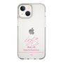 スリムプロテクションケース［ 【AKB48 THREE CONCEPTS LIVE開催記念コラボグッズ】 - 倉野尾 成美 - サイン ］