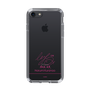 スリムプロテクションケース［ 【AKB48 THREE CONCEPTS LIVE開催記念コラボグッズ】 - 倉野尾 成美 - サイン ］