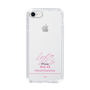 スリムプロテクションケース［ 【AKB48 THREE CONCEPTS LIVE開催記念コラボグッズ】 - 倉野尾 成美 - サイン ］
