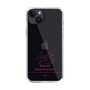 スリムプロテクションケース［ 【AKB48 THREE CONCEPTS LIVE開催記念コラボグッズ】 - 倉野尾 成美 - サイン ］