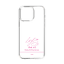 スリムプロテクションケース［ 【AKB48 THREE CONCEPTS LIVE開催記念コラボグッズ】 - 倉野尾 成美 - サイン ］