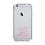 スリムプロテクションケース［ 【AKB48 THREE CONCEPTS LIVE開催記念コラボグッズ】 - 倉野尾 成美 - サイン ］