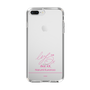 スリムプロテクションケース［ 【AKB48 THREE CONCEPTS LIVE開催記念コラボグッズ】 - 倉野尾 成美 - サイン ］