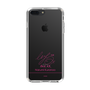 スリムプロテクションケース［ 【AKB48 THREE CONCEPTS LIVE開催記念コラボグッズ】 - 倉野尾 成美 - サイン ］