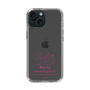 スリムプロテクションケース［ 【AKB48 THREE CONCEPTS LIVE開催記念コラボグッズ】 - 倉野尾 成美 - サイン ］