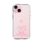 スリムプロテクションケース［ 【AKB48 THREE CONCEPTS LIVE開催記念コラボグッズ】 - 倉野尾 成美 - サイン ］