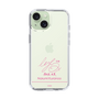 スリムプロテクションケース［ 【AKB48 THREE CONCEPTS LIVE開催記念コラボグッズ】 - 倉野尾 成美 - サイン ］