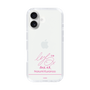 スリムプロテクションケース［ 【AKB48 THREE CONCEPTS LIVE開催記念コラボグッズ】 - 倉野尾 成美 - サイン ］