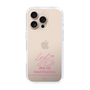 スリムプロテクションケース［ 【AKB48 THREE CONCEPTS LIVE開催記念コラボグッズ】 - 倉野尾 成美 - サイン ］