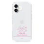 スリムプロテクションケース［ 【AKB48 THREE CONCEPTS LIVE開催記念コラボグッズ】 - 倉野尾 成美 - サイン ］