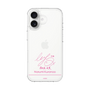 スリムプロテクションケース［ 【AKB48 THREE CONCEPTS LIVE開催記念コラボグッズ】 - 倉野尾 成美 - サイン ］