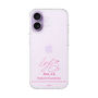 スリムプロテクションケース［ 【AKB48 THREE CONCEPTS LIVE開催記念コラボグッズ】 - 倉野尾 成美 - サイン ］