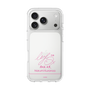 スリムプロテクションケース［ 【AKB48 THREE CONCEPTS LIVE開催記念コラボグッズ】 - 倉野尾 成美 - サイン ］
