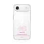 スリムプロテクションケース［ 【AKB48 THREE CONCEPTS LIVE開催記念コラボグッズ】 - 倉野尾 成美 - サイン ］