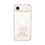 スリムプロテクションケース［ 【AKB48 THREE CONCEPTS LIVE開催記念コラボグッズ】 - 倉野尾 成美 - サイン ］
