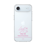 スリムプロテクションケース［ 【AKB48 THREE CONCEPTS LIVE開催記念コラボグッズ】 - 倉野尾 成美 - サイン ］