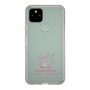スリムプロテクションケース［ 【AKB48 THREE CONCEPTS LIVE開催記念コラボグッズ】 - 倉野尾 成美 - サイン ］