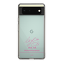スリムプロテクションケース［ 【AKB48 THREE CONCEPTS LIVE開催記念コラボグッズ】 - 倉野尾 成美 - サイン ］
