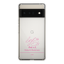 スリムプロテクションケース［ 【AKB48 THREE CONCEPTS LIVE開催記念コラボグッズ】 - 倉野尾 成美 - サイン ］