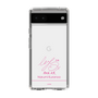 スリムプロテクションケース［ 【AKB48 THREE CONCEPTS LIVE開催記念コラボグッズ】 - 倉野尾 成美 - サイン ］