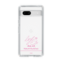 スリムプロテクションケース［ 【AKB48 THREE CONCEPTS LIVE開催記念コラボグッズ】 - 倉野尾 成美 - サイン ］