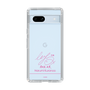 スリムプロテクションケース［ 【AKB48 THREE CONCEPTS LIVE開催記念コラボグッズ】 - 倉野尾 成美 - サイン ］