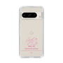 スリムプロテクションケース［ 【AKB48 THREE CONCEPTS LIVE開催記念コラボグッズ】 - 倉野尾 成美 - サイン ］