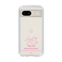 スリムプロテクションケース［ 【AKB48 THREE CONCEPTS LIVE開催記念コラボグッズ】 - 倉野尾 成美 - サイン ］