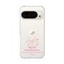 スリムプロテクションケース［ 【AKB48 THREE CONCEPTS LIVE開催記念コラボグッズ】 - 倉野尾 成美 - サイン ］