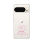 スリムプロテクションケース［ 【AKB48 THREE CONCEPTS LIVE開催記念コラボグッズ】 - 倉野尾 成美 - サイン ］