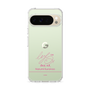 スリムプロテクションケース［ 【AKB48 THREE CONCEPTS LIVE開催記念コラボグッズ】 - 倉野尾 成美 - サイン ］