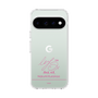 スリムプロテクションケース［ 【AKB48 THREE CONCEPTS LIVE開催記念コラボグッズ】 - 倉野尾 成美 - サイン ］
