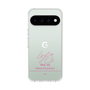 スリムプロテクションケース［ 【AKB48 THREE CONCEPTS LIVE開催記念コラボグッズ】 - 倉野尾 成美 - サイン ］
