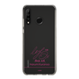 スリムプロテクションケース［ 【AKB48 THREE CONCEPTS LIVE開催記念コラボグッズ】 - 倉野尾 成美 - サイン ］