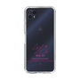 スリムプロテクションケース［ 【AKB48 THREE CONCEPTS LIVE開催記念コラボグッズ】 - 倉野尾 成美 - サイン ］
