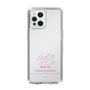 スリムプロテクションケース［ 【AKB48 THREE CONCEPTS LIVE開催記念コラボグッズ】 - 倉野尾 成美 - サイン ］