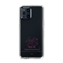 スリムプロテクションケース［ 【AKB48 THREE CONCEPTS LIVE開催記念コラボグッズ】 - 倉野尾 成美 - サイン ］