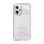 スリムプロテクションケース［ 【AKB48 THREE CONCEPTS LIVE開催記念コラボグッズ】 - 倉野尾 成美 - サイン ］