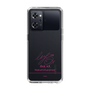 スリムプロテクションケース［ 【AKB48 THREE CONCEPTS LIVE開催記念コラボグッズ】 - 倉野尾 成美 - サイン ］