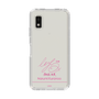 スリムプロテクションケース［ 【AKB48 THREE CONCEPTS LIVE開催記念コラボグッズ】 - 倉野尾 成美 - サイン ］