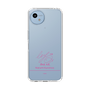 スリムプロテクションケース［ 【AKB48 THREE CONCEPTS LIVE開催記念コラボグッズ】 - 倉野尾 成美 - サイン ］