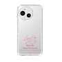 スリムプロテクションケース［ 【AKB48 THREE CONCEPTS LIVE開催記念コラボグッズ】 - 倉野尾 成美 - サイン ］