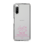 スリムプロテクションケース［ 【AKB48 THREE CONCEPTS LIVE開催記念コラボグッズ】 - 倉野尾 成美 - サイン ］