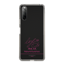 スリムプロテクションケース［ 【AKB48 THREE CONCEPTS LIVE開催記念コラボグッズ】 - 倉野尾 成美 - サイン ］