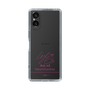 スリムプロテクションケース［ 【AKB48 THREE CONCEPTS LIVE開催記念コラボグッズ】 - 倉野尾 成美 - サイン ］