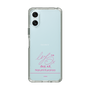 スリムプロテクションケース［ 【AKB48 THREE CONCEPTS LIVE開催記念コラボグッズ】 - 倉野尾 成美 - サイン ］