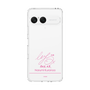 スリムプロテクションケース［ 【AKB48 THREE CONCEPTS LIVE開催記念コラボグッズ】 - 倉野尾 成美 - サイン ］