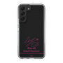 スリムプロテクションケース［ 【AKB48 THREE CONCEPTS LIVE開催記念コラボグッズ】 - 倉野尾 成美 - サイン ］