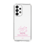 スリムプロテクションケース［ 【AKB48 THREE CONCEPTS LIVE開催記念コラボグッズ】 - 倉野尾 成美 - サイン ］