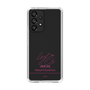 スリムプロテクションケース［ 【AKB48 THREE CONCEPTS LIVE開催記念コラボグッズ】 - 倉野尾 成美 - サイン ］